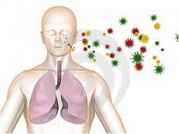 /album/fotogaleria/imagen-salud-jpg/